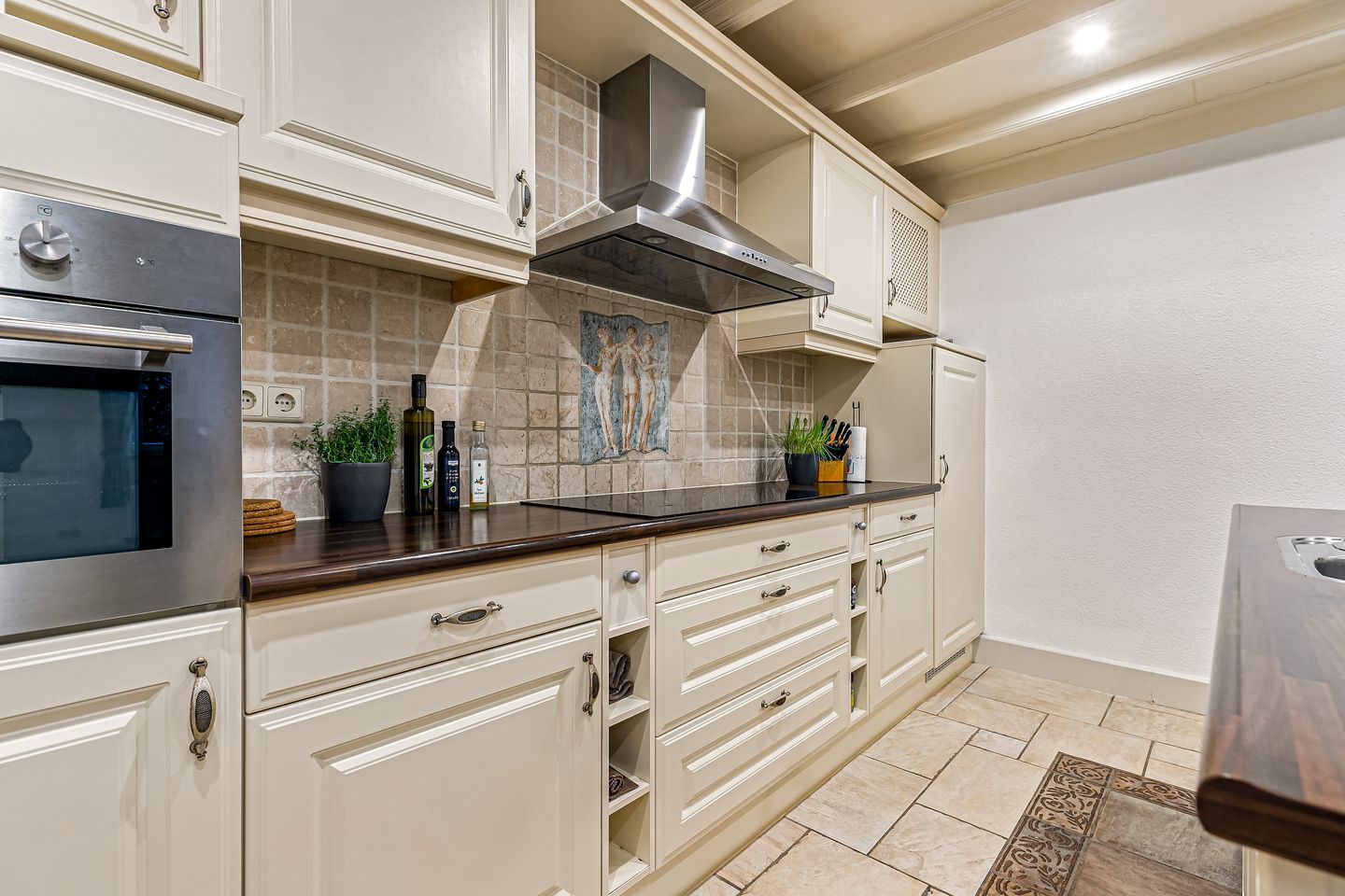 Foto 14 van Van Hogendorpstraat 118