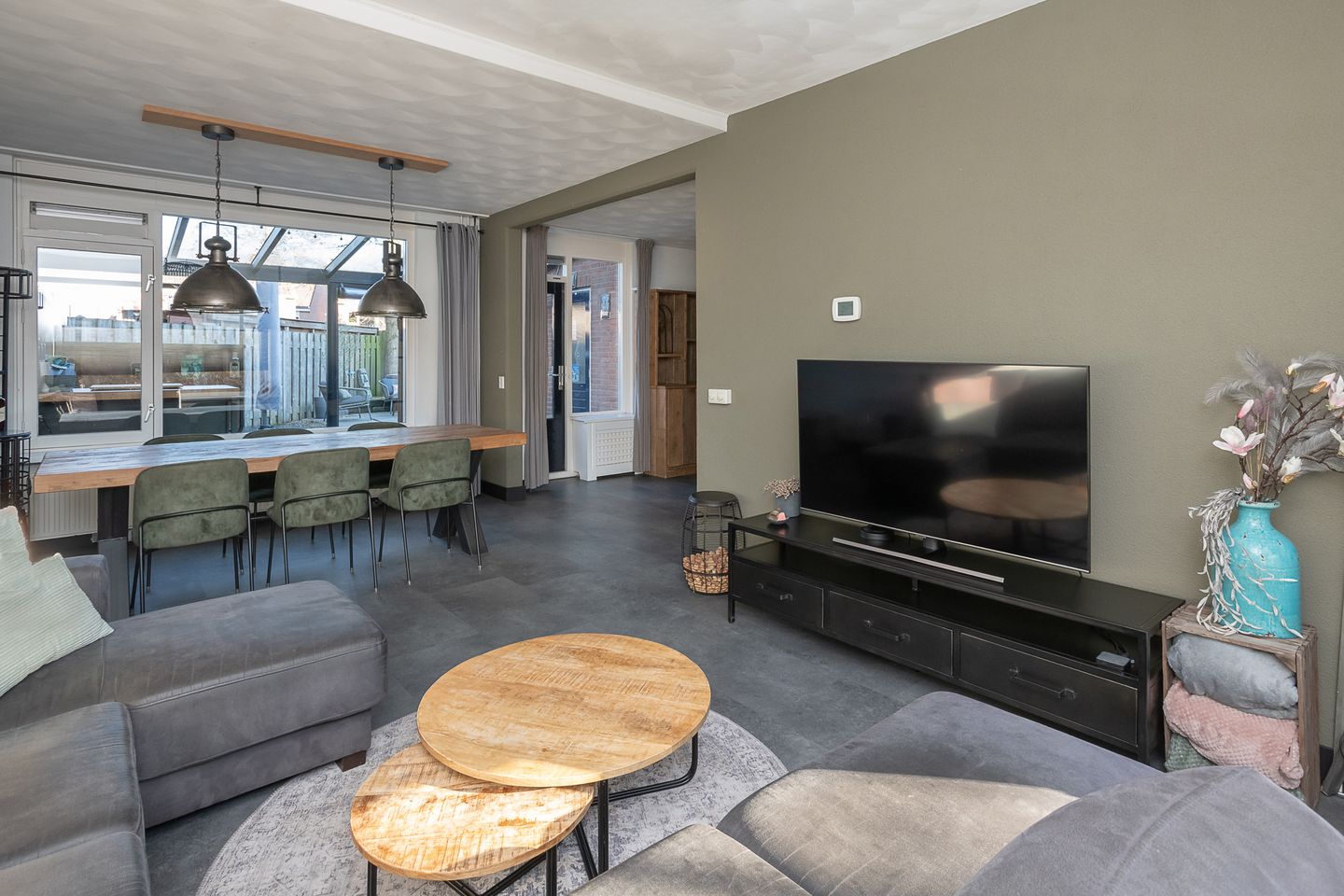 Foto 5 van Zwanendaal 77