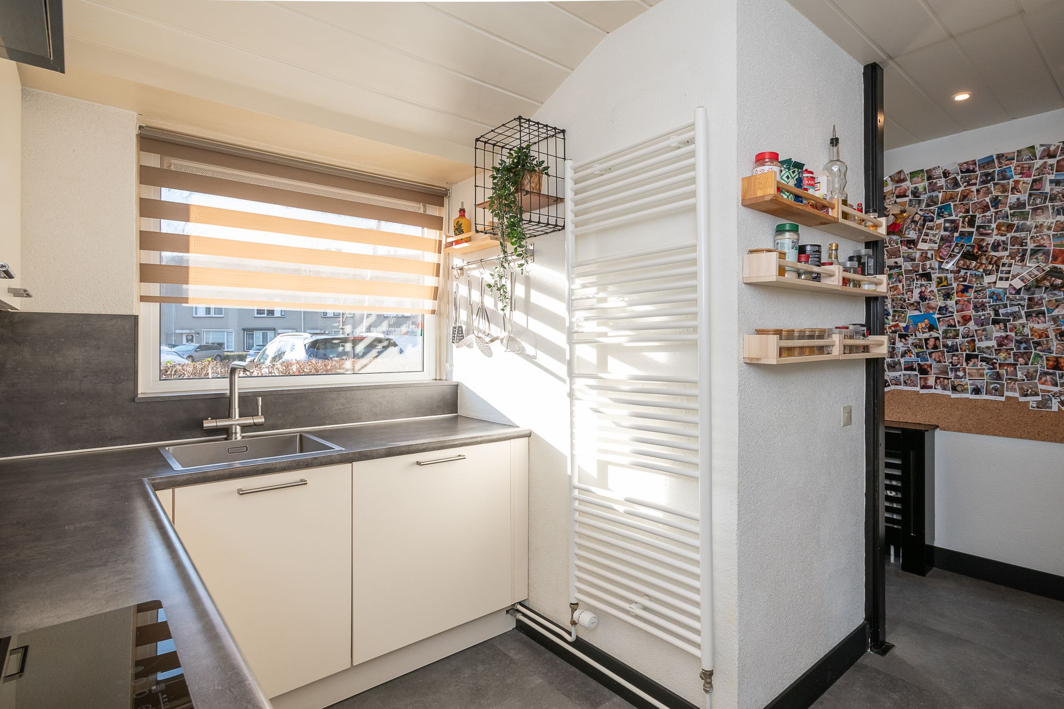 Foto 6 van Zwanendaal 77