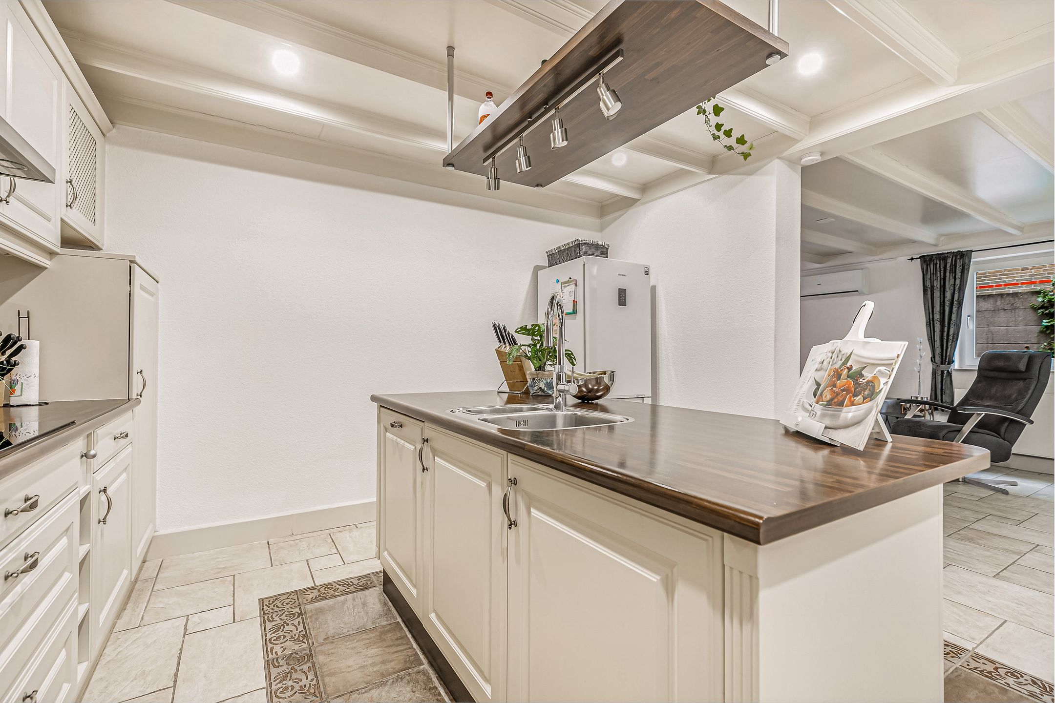 Foto 15 van Van Hogendorpstraat 118