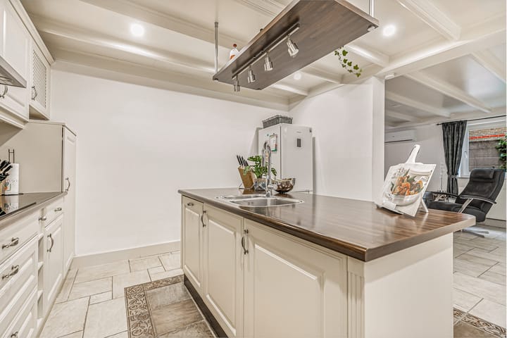 Foto 15 van Van Hogendorpstraat 118