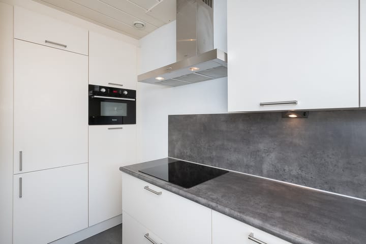 Foto 7 van Zwanendaal 77