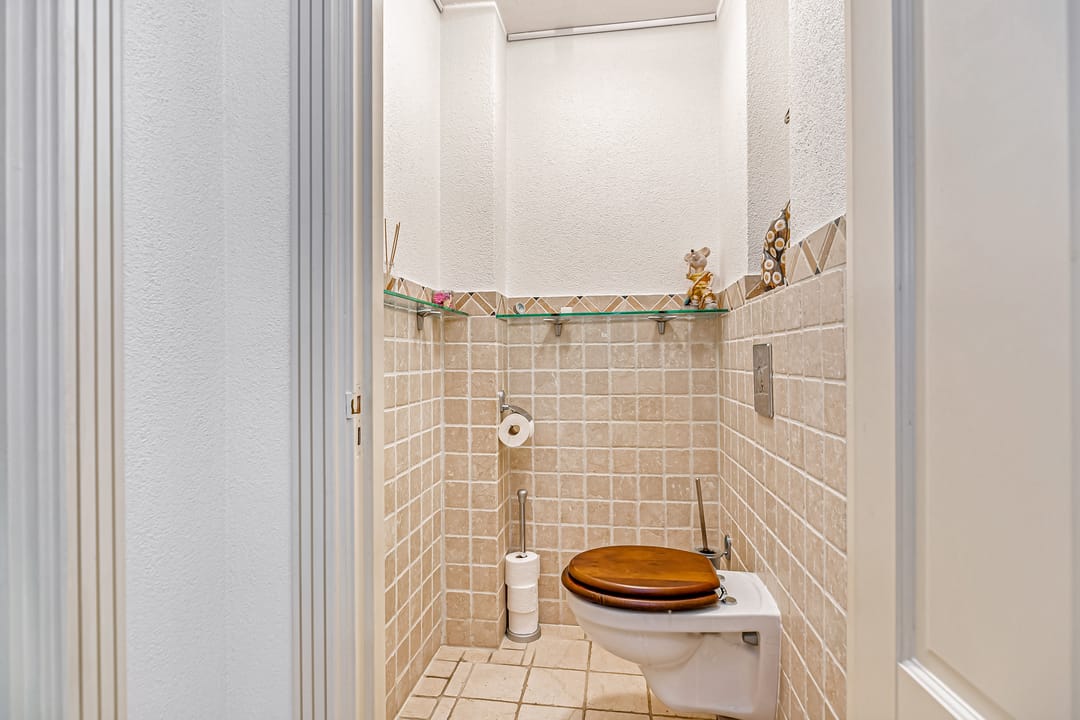 Foto 16 van Van Hogendorpstraat 118