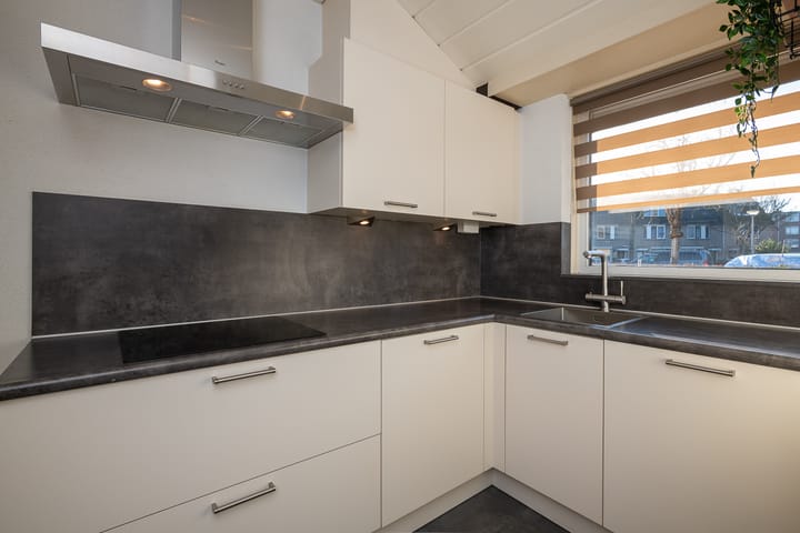 Foto 8 van Zwanendaal 77