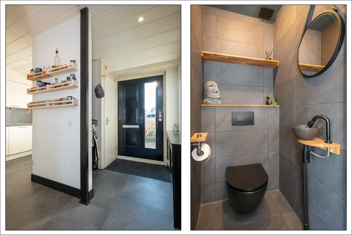 Foto 9 van Zwanendaal 77