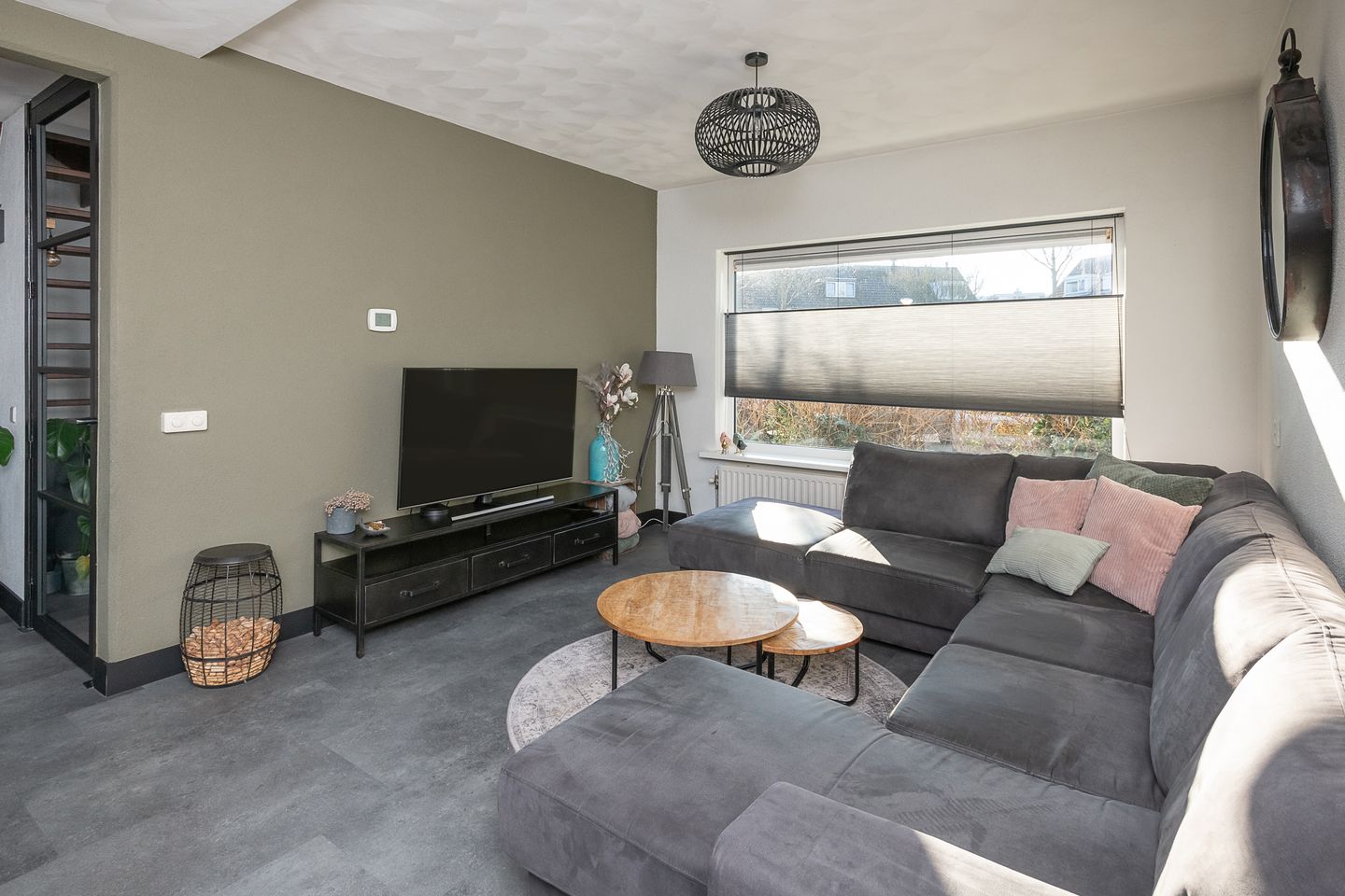 Foto 10 van Zwanendaal 77