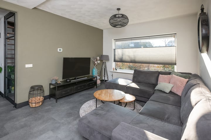 Foto 10 van Zwanendaal 77