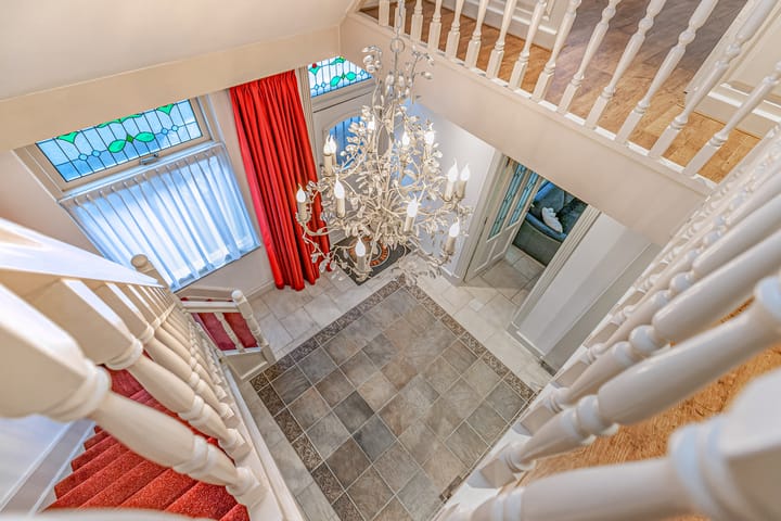 Foto 18 van Van Hogendorpstraat 118