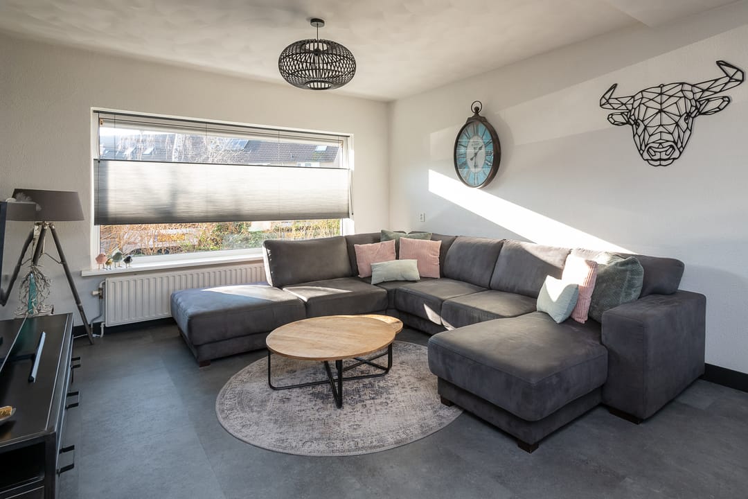 Foto 11 van Zwanendaal 77