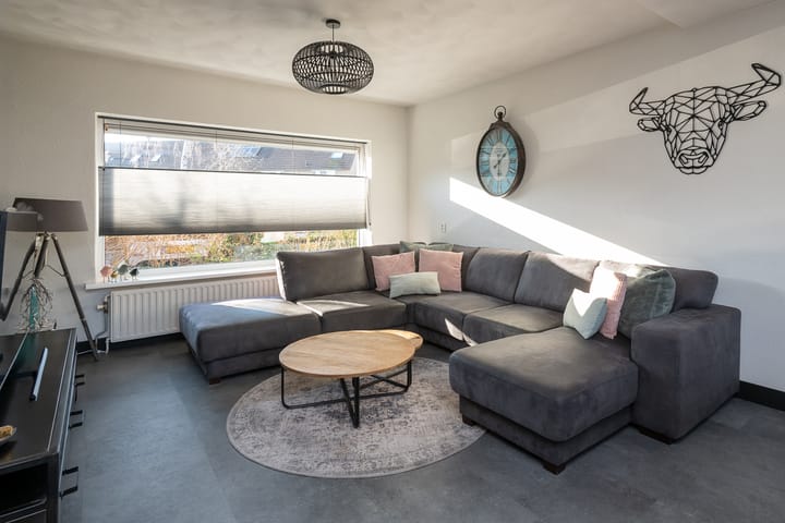 Foto 11 van Zwanendaal 77