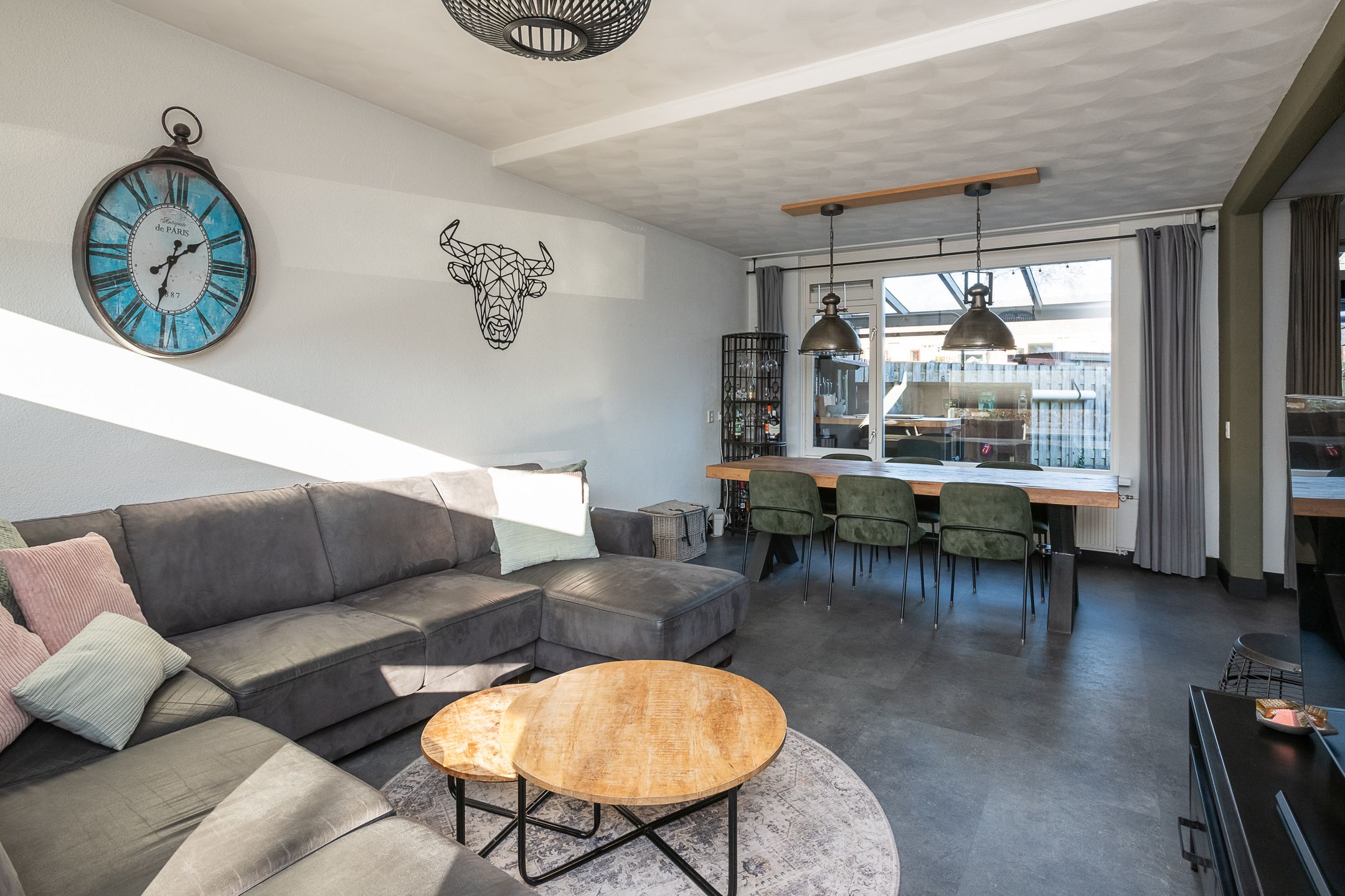 Foto 12 van Zwanendaal 77