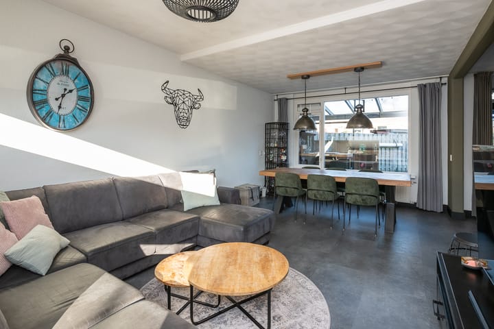 Foto 12 van Zwanendaal 77