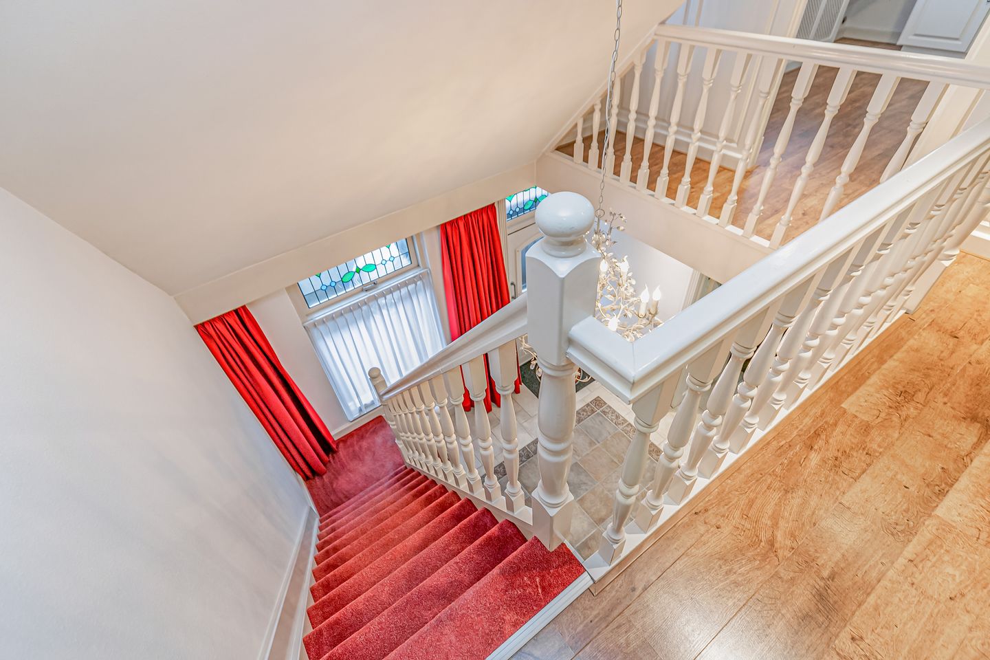 Foto 19 van Van Hogendorpstraat 118