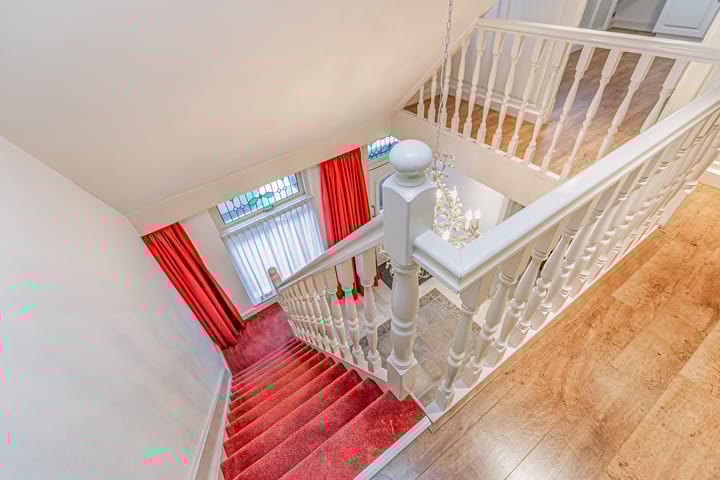 Foto 19 van Van Hogendorpstraat 118