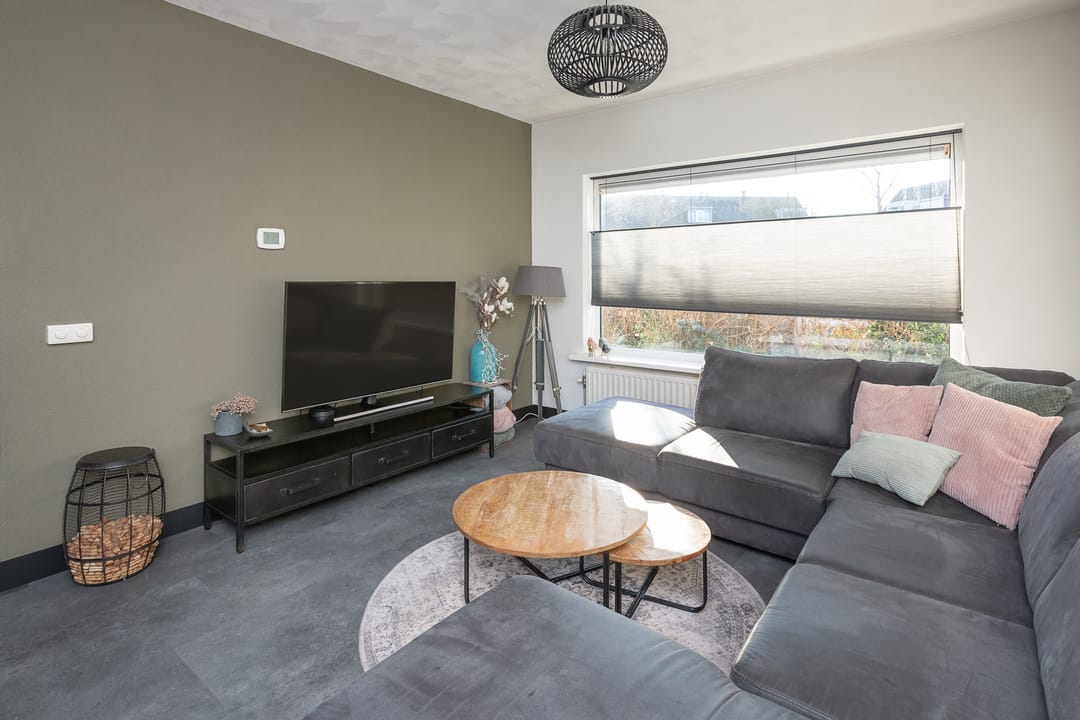 Foto 13 van Zwanendaal 77