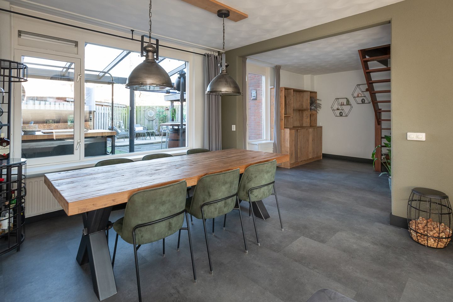 Foto 14 van Zwanendaal 77