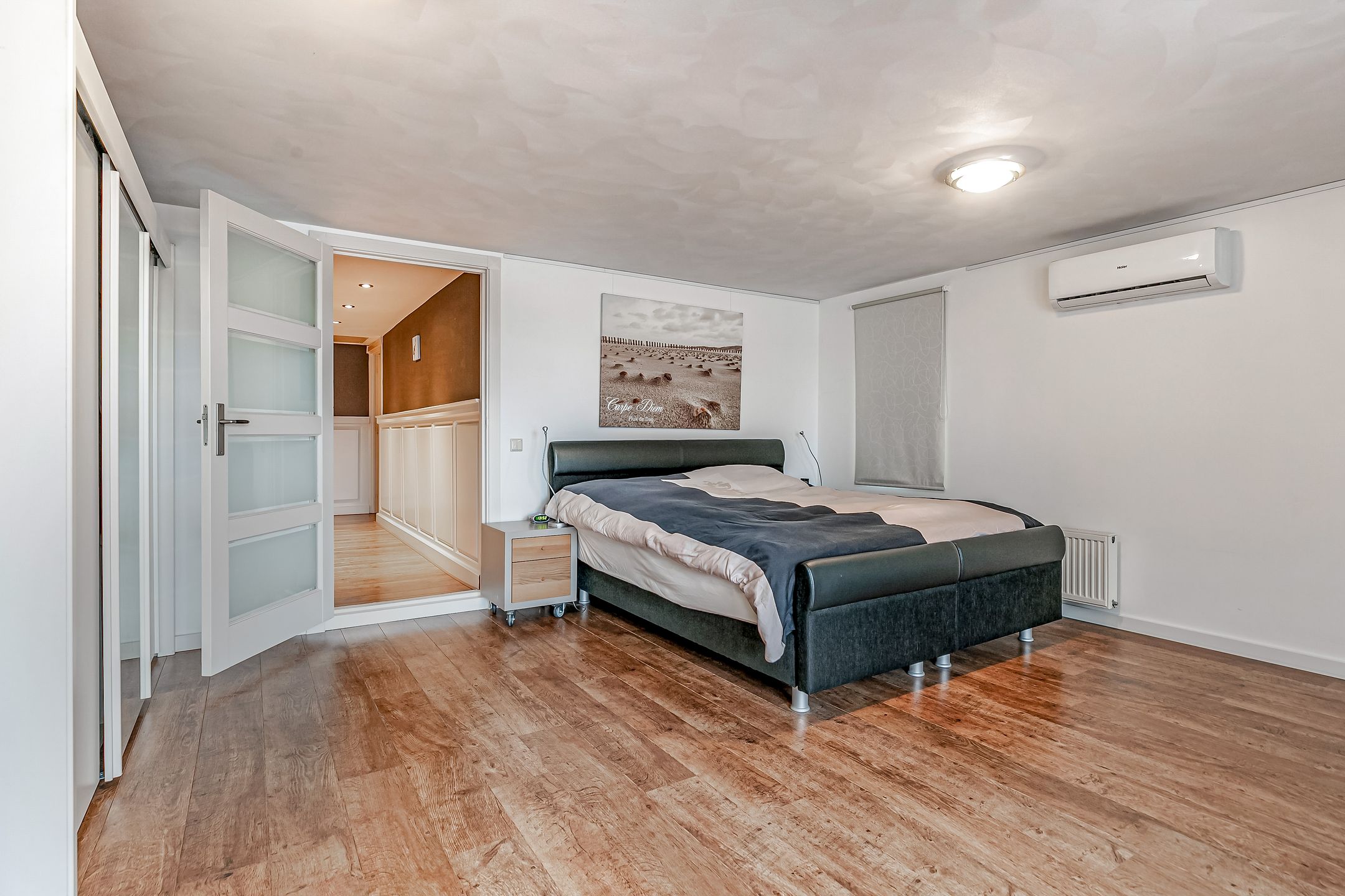 Foto 21 van Van Hogendorpstraat 118