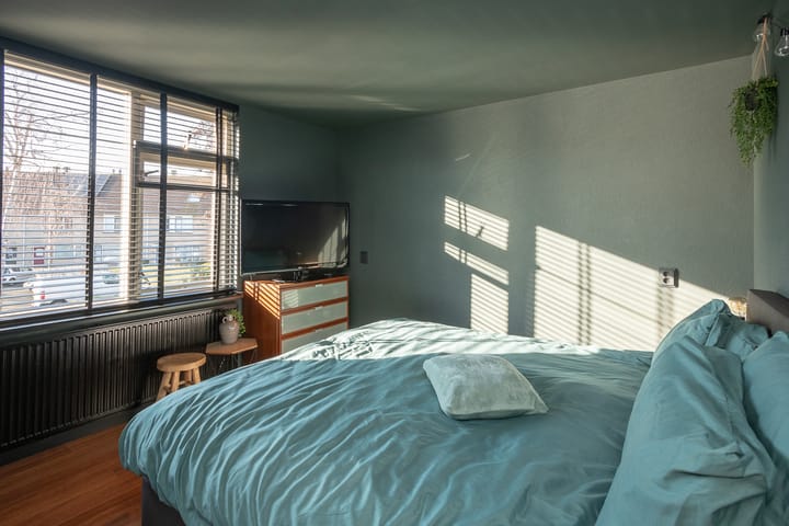 Foto 15 van Zwanendaal 77