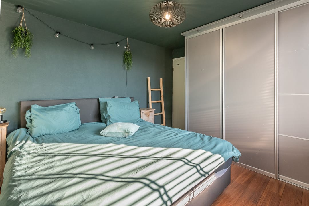 Foto 16 van Zwanendaal 77