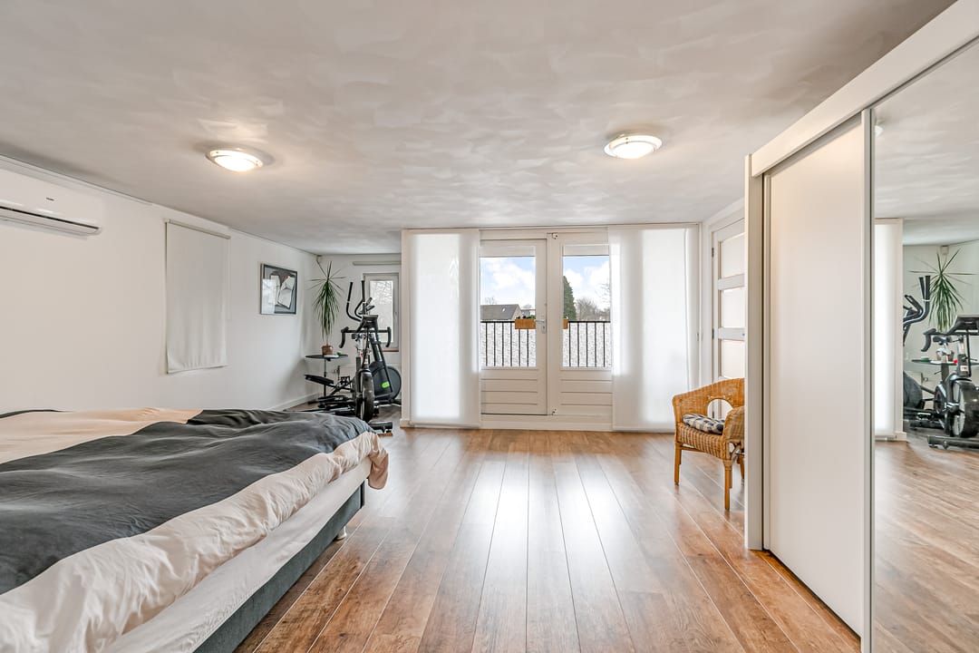 Foto 22 van Van Hogendorpstraat 118