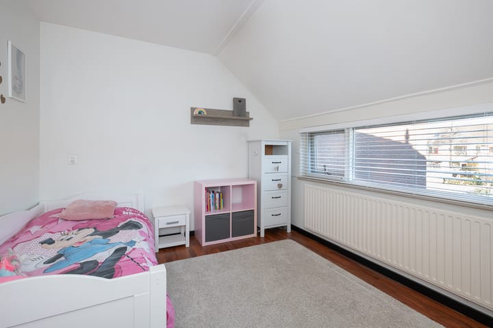 Foto 17 van Zwanendaal 77