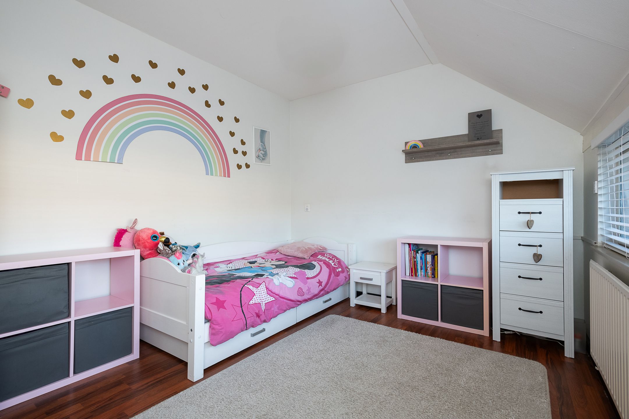 Foto 18 van Zwanendaal 77