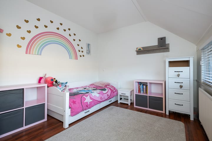 Foto 18 van Zwanendaal 77