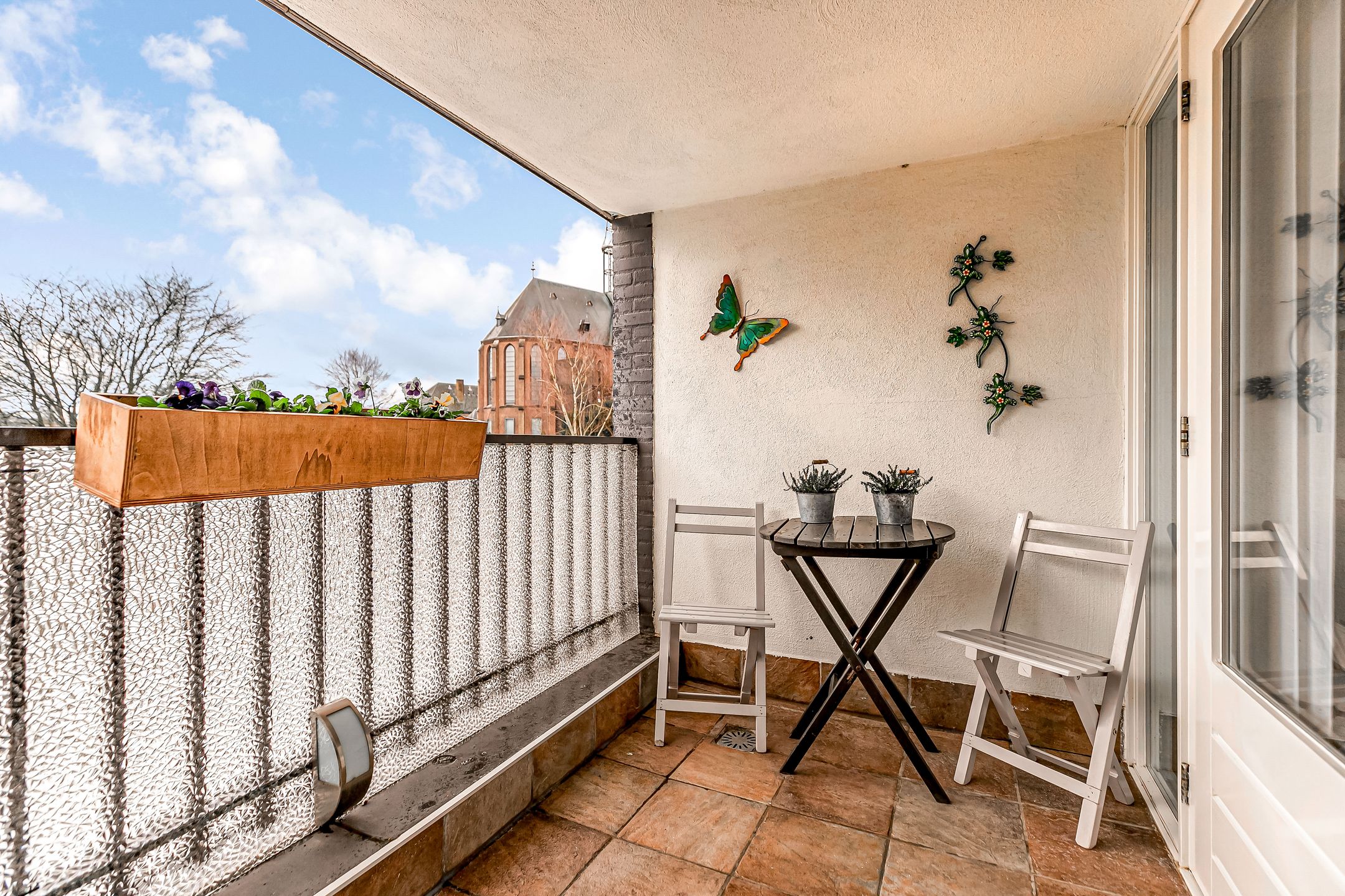 Foto 24 van Van Hogendorpstraat 118