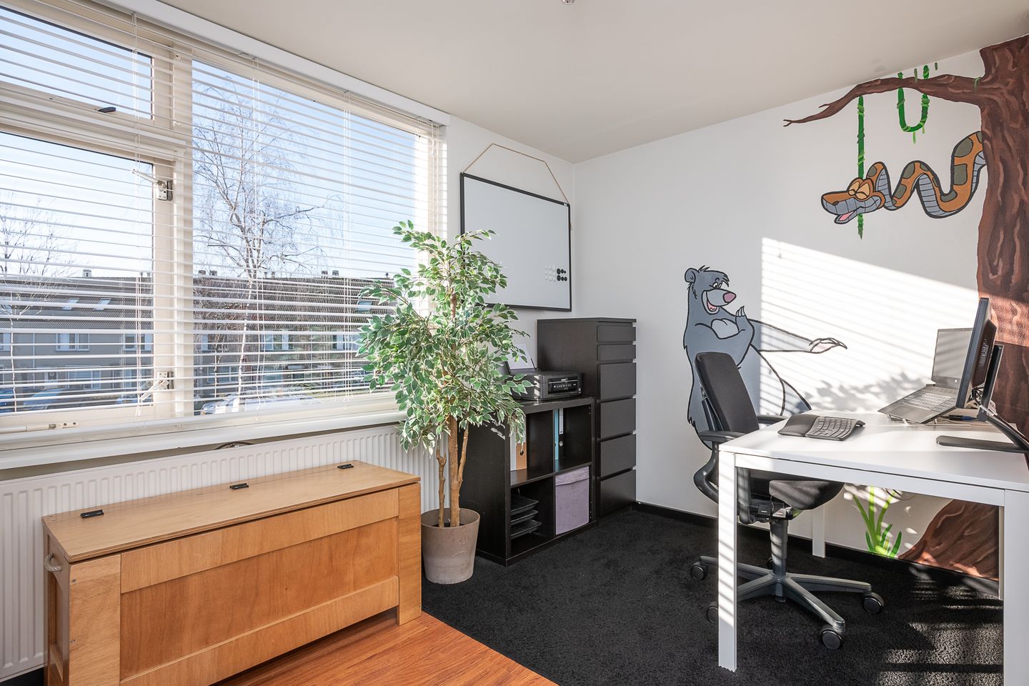 Foto 19 van Zwanendaal 77