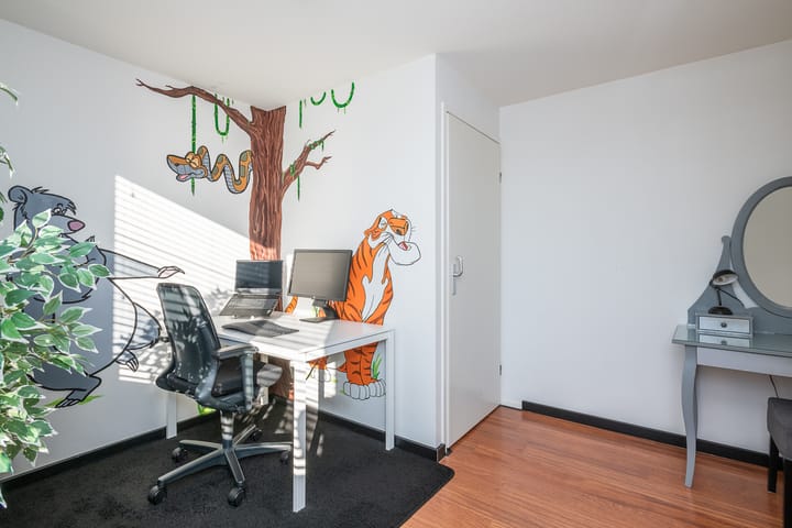 Foto 20 van Zwanendaal 77