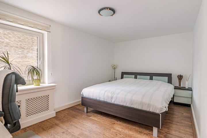 Foto 26 van Van Hogendorpstraat 118