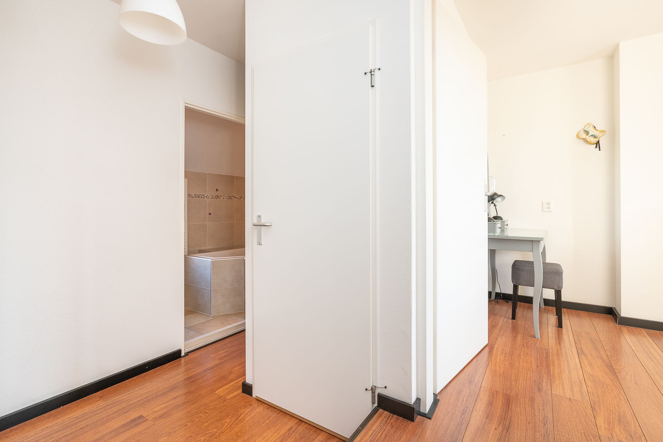 Foto 21 van Zwanendaal 77