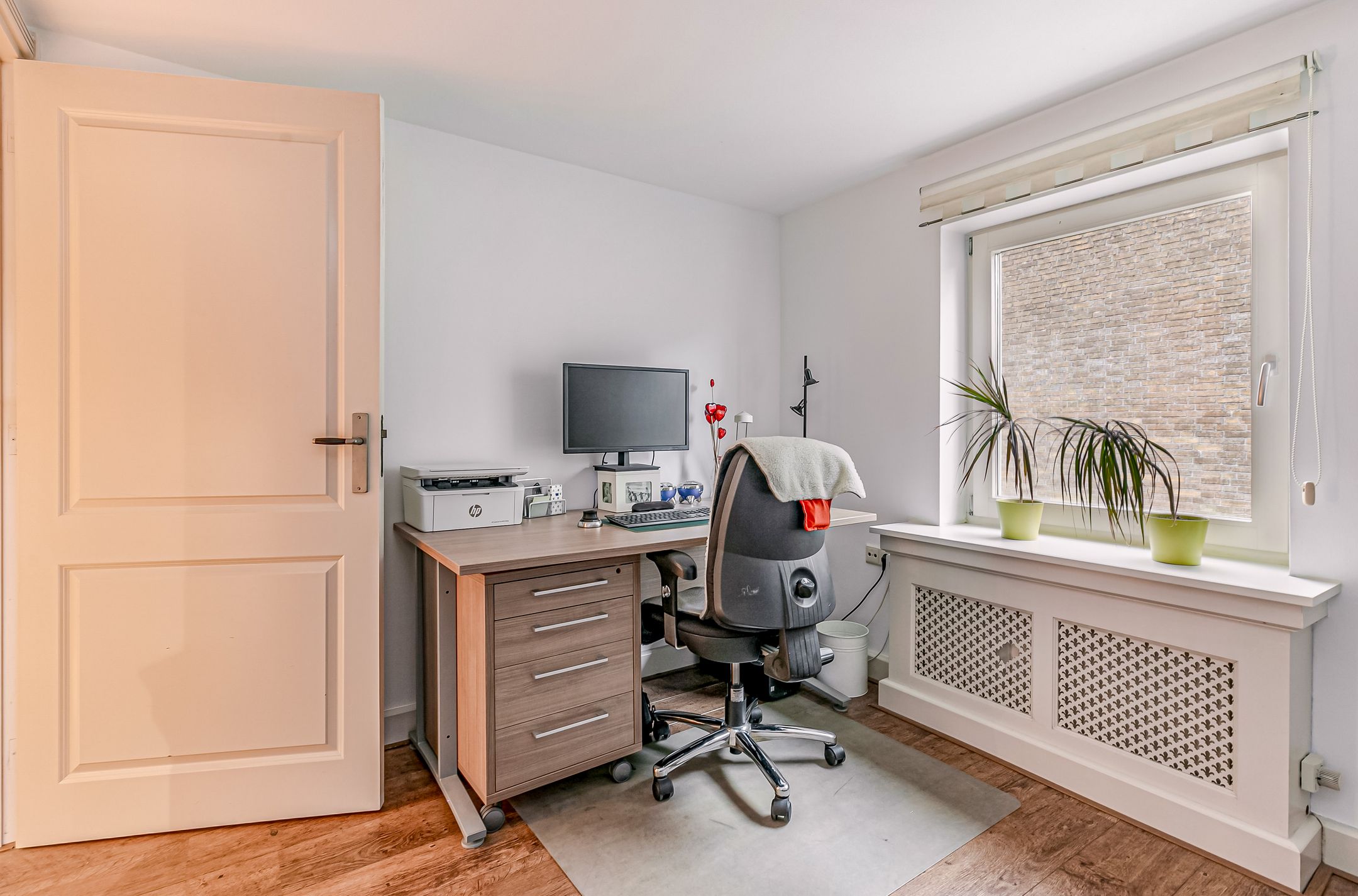 Foto 27 van Van Hogendorpstraat 118