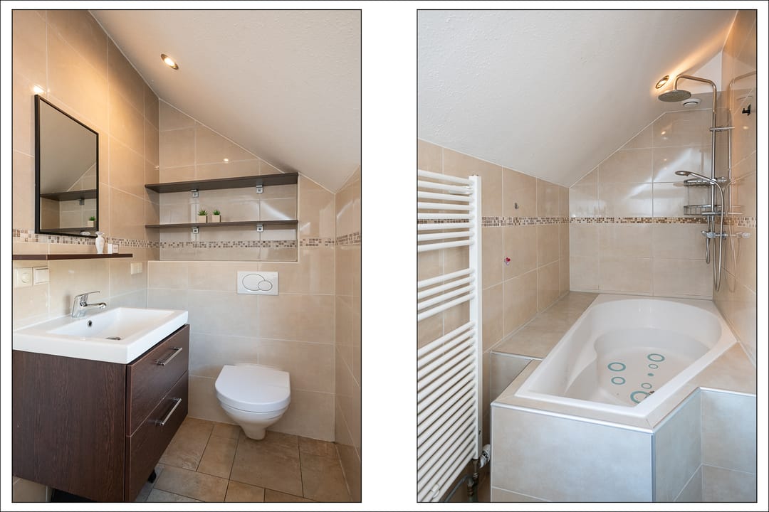 Foto 22 van Zwanendaal 77