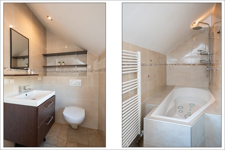 Foto 22 van Zwanendaal 77