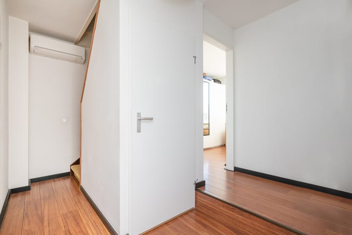 Foto 23 van Zwanendaal 77