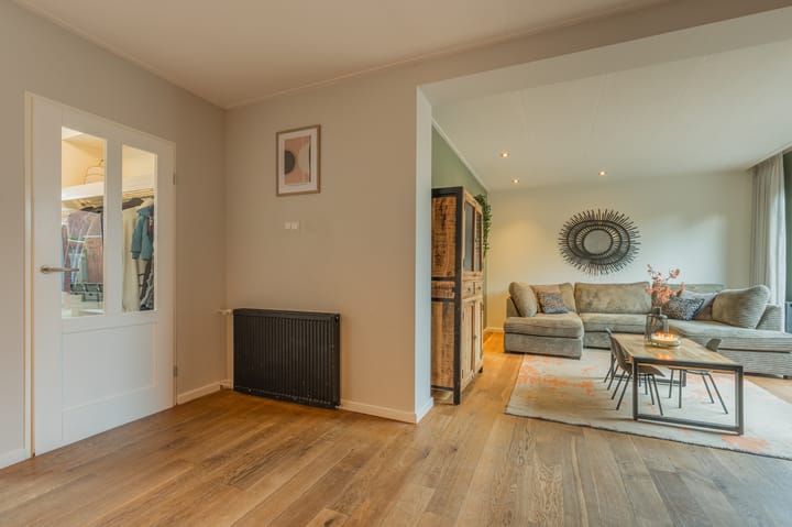 Foto 9 van Pijlkruid 19