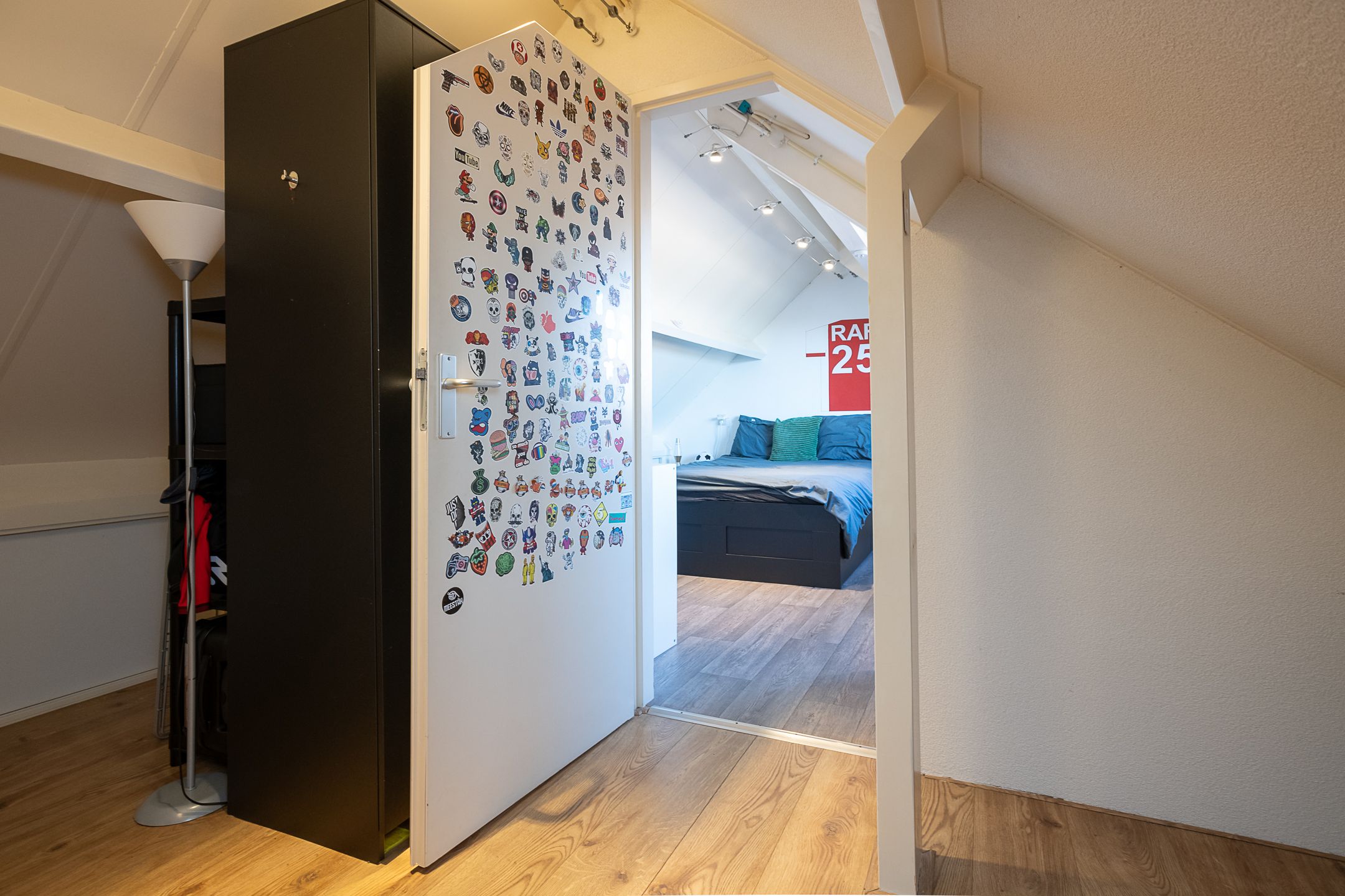 Foto 24 van Zwanendaal 77