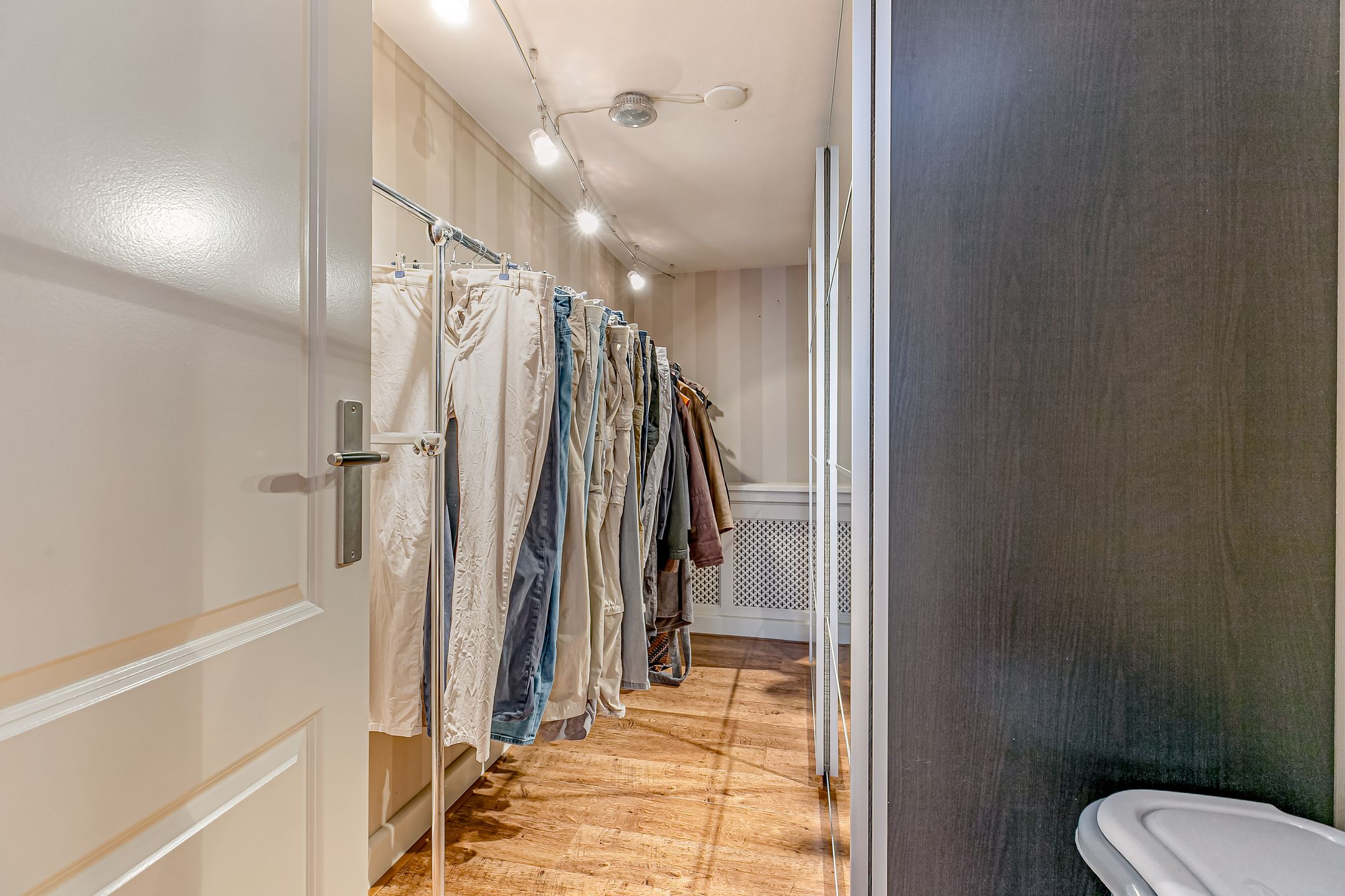 Foto 30 van Van Hogendorpstraat 118