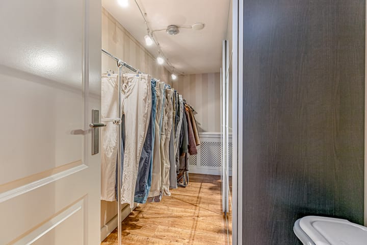 Foto 30 van Van Hogendorpstraat 118