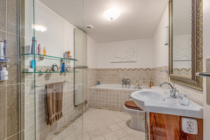 Foto 31 van Van Hogendorpstraat 118