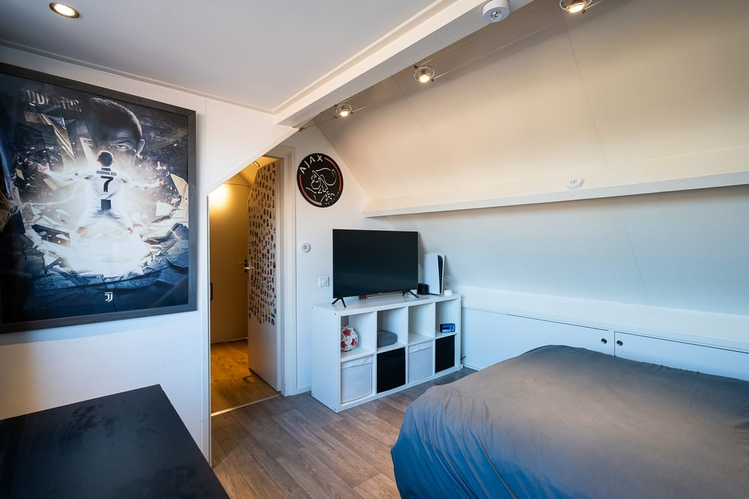 Foto 26 van Zwanendaal 77