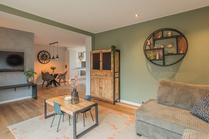 Foto 12 van Pijlkruid 19