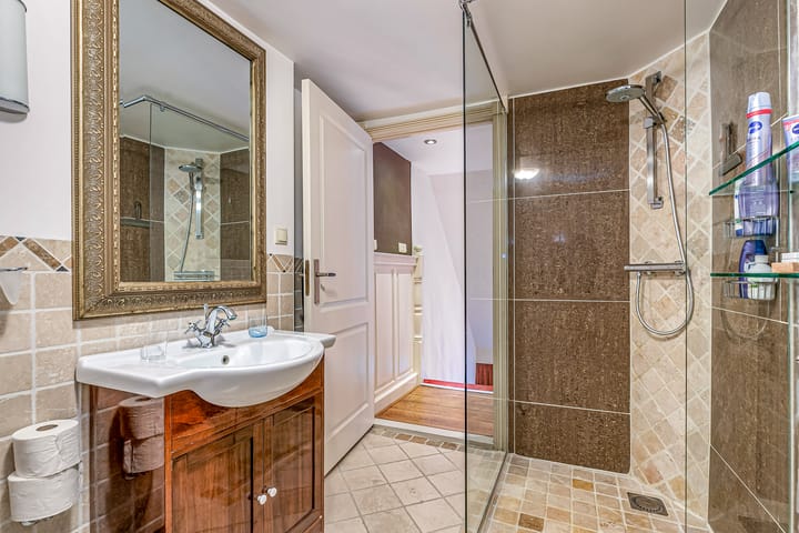 Foto 32 van Van Hogendorpstraat 118