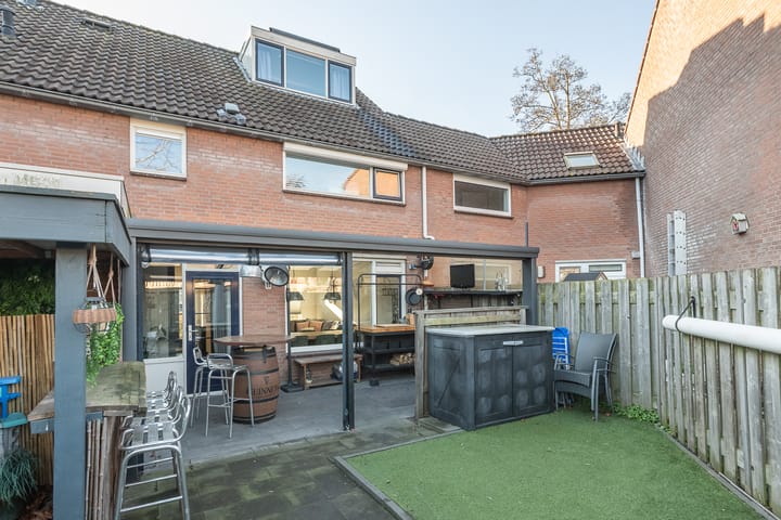 Foto 27 van Zwanendaal 77