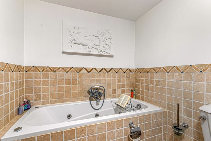 Foto 33 van Van Hogendorpstraat 118