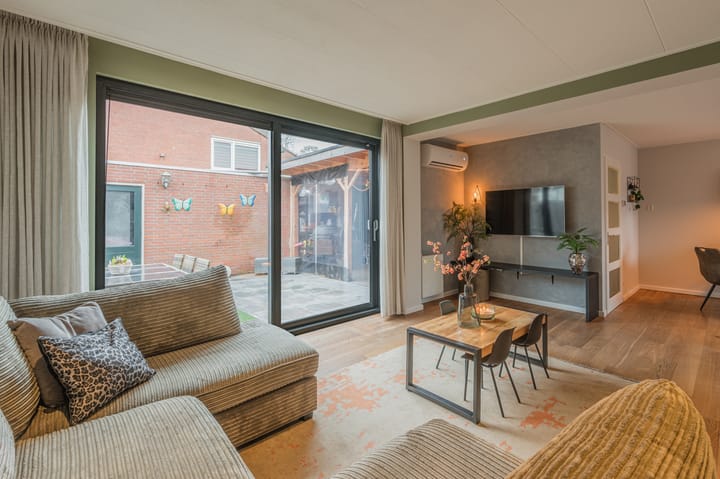 Foto 13 van Pijlkruid 19