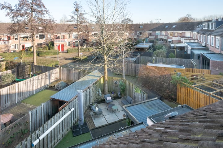 Foto 28 van Zwanendaal 77