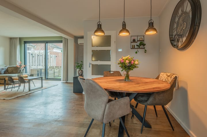 Foto 14 van Pijlkruid 19