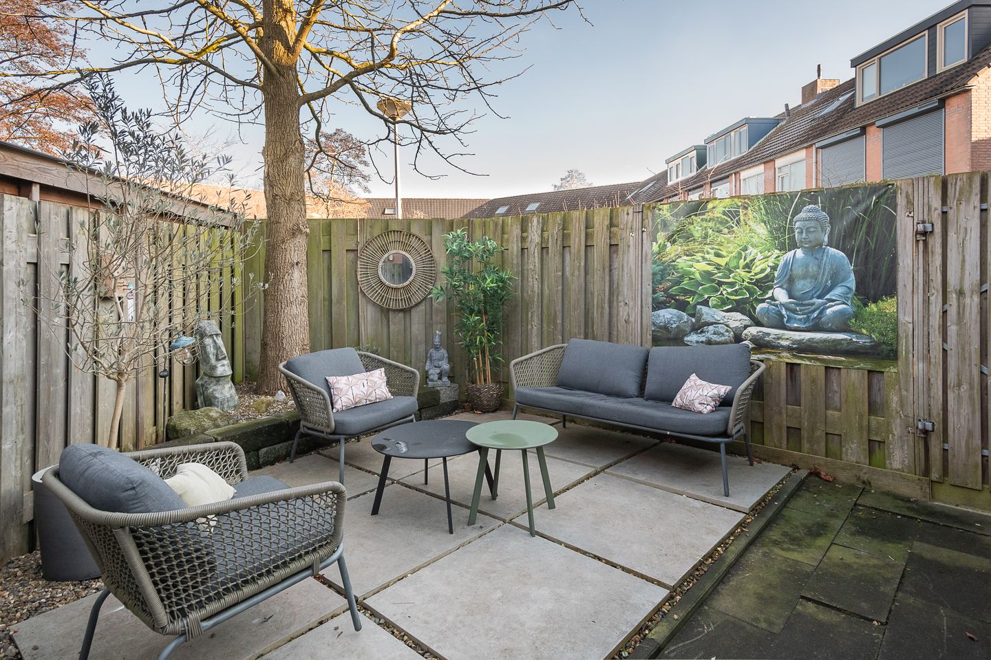 Foto 29 van Zwanendaal 77